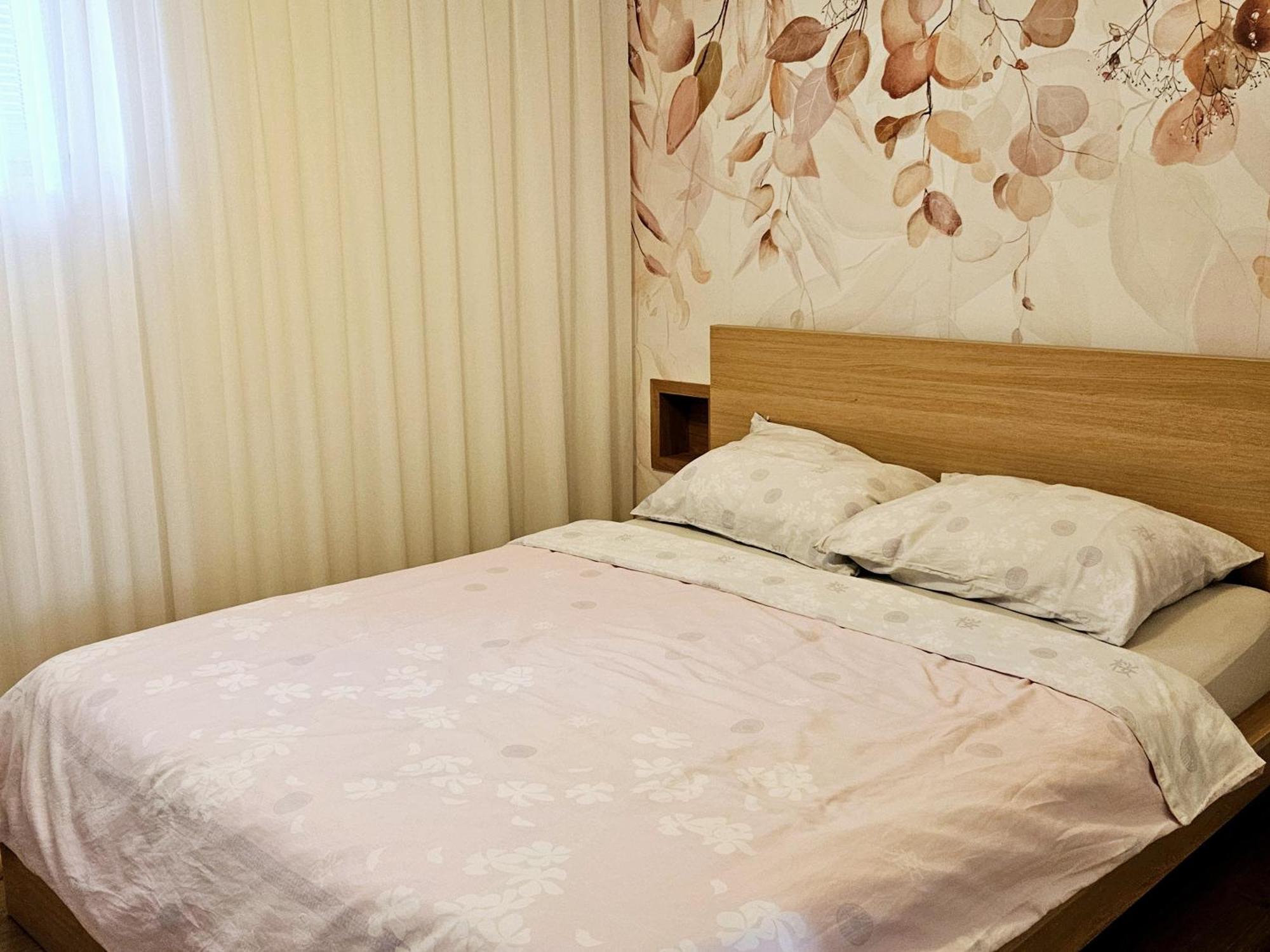 Apartma Kras Komen Extérieur photo